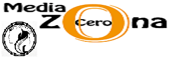 Mediazonacero